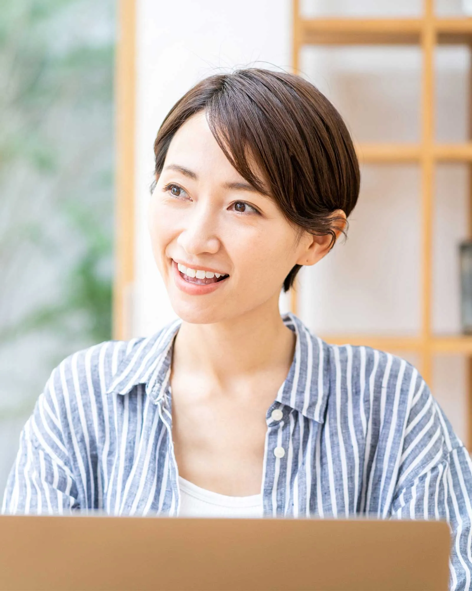 固定費のリスクを最小限に